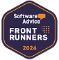 badges-frontRunners