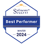 badges-softwareSuggest