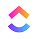 clickup