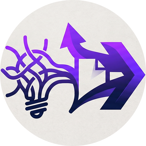 fav icon 1
