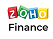 finance