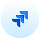 jira