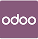 odoo