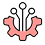 pro icon1