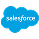 salesforce