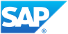 sap hr
