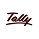 tally