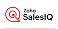 zoho