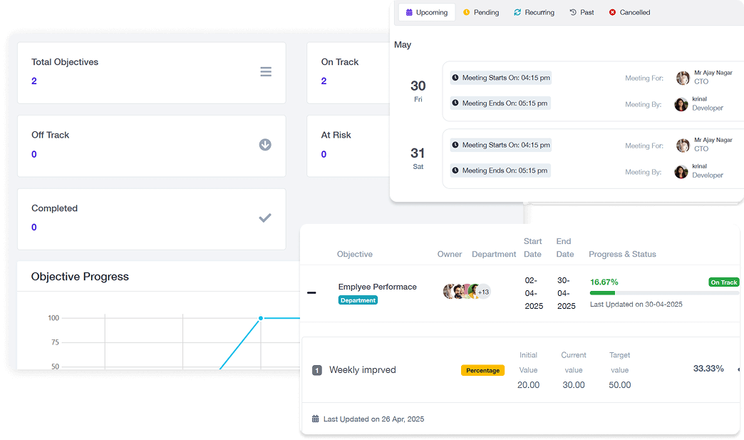 20+ Smart Tools 20 Smart Business Tools to Boost Productivity